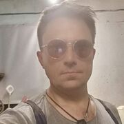  ,   , 44 ,   ,   