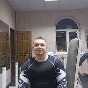 ���������� ��������, ���� ������� ��������, 32 ����, ������������ ��� ������, ����� � ���������