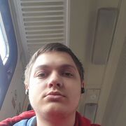  ,  , 20