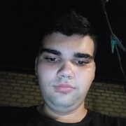  ,  , 19