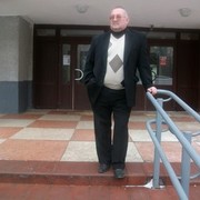 ,   Genius, 59 ,   