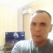  ,   , 50 ,   c 