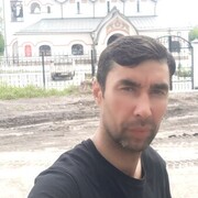  ,   , 42 ,   ,   