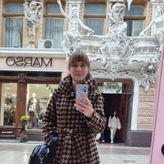  ,   , 38 ,   ,   , c , 