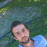  ,   , 34 ,   ,   , c 