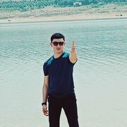  ,   Sardor, 24 ,   ,   