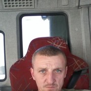 ���������� �������, ���� ������� Ion, 43 ����, ������������ ��� ������, ����� � ���������, c�������� ���������