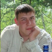 ���������� �������, ���� ������� ��������, 39 ���, ������������ ��� ������, ����� � ���������, c�������� ���������