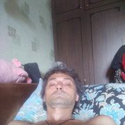  ,   , 48 ,   ,   