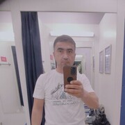  ,   , 38 ,   ,   