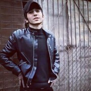 ���������� ������, ���� ������� Ali, 28 ���, ������������ ��� ������, ����� � ���������