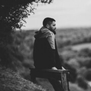 ���������� ������, ���� ������� ������, 37 ���, ������������ ��� ������, ����� � ���������, ���������