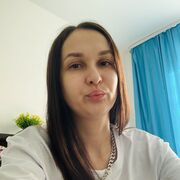  ,   , 27 ,   ,   , c , 