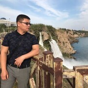  ,   , 35 ,   ,   