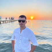 ���������� ������, ���� ������� ���������, 35 ���, ������������ ��� ������, ����� � ���������