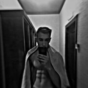 ���������� �������, ���� ����� Taiga, 24 ����, ������������ ��� ������, ����� � ���������