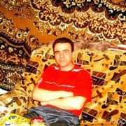 ���������� �������, ������� 02121971 an, 54