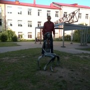  ,   , 40 ,   ,   , c 