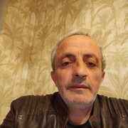 ���������� �����������, ���� ������� Emzar, 52 ����, ������������ ��� ������, ����� � ���������