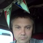 ���������� ������������, ���� ������� ����, 50 ���, ������������ ��� ������, ����� � ���������, c�������� ���������