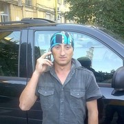 ���������� ���������, ���� ������� �����, 42 ����, ������������ ��� ������, ����� � ���������, c�������� ���������