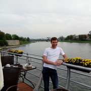  ,   , 43 ,   ,   , c 