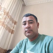  ,   Murat, 39 ,   ,   