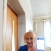  --,   , 55 ,   ,   , c , 