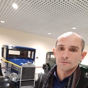  Cassano d'Adda,  Igor, 45