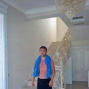   ,    , 42 ,   c 