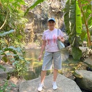 ���������� ������, ���� ������� Rita, 54 ����, ������������ ��� ����� � ���������, c�������� ���������