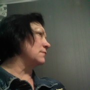  ,   , 66 ,   ,   , c 