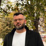 ���������� ������, ���� ������� ������, 33 ����, ������������ ��� ����� � ���������, c�������� ���������