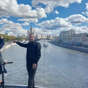 ���������� ������, ���� ������� ������, 40 ���, ������������ ��� ������, ���������