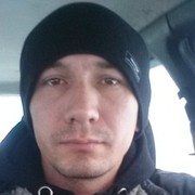  ,  , 35
