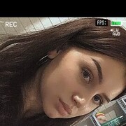  ,  , 21