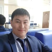  ,   , 31 ,   ,   , c , 