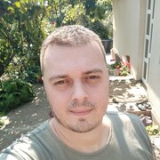 ���������� �������, ���� ������� �����, 38 ���, ������������ ��� ������, ����� � ���������, c�������� ���������, ���������