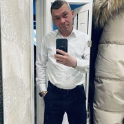  ,   Artem, 37 ,   ,   , c , 