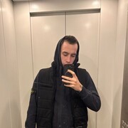  ,   , 23 ,     , c , 