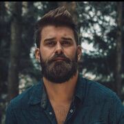 ���������� ������, ������� ����, 28