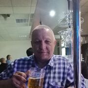  ,   , 61 ,   ,   , c 