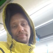 ���������� ���������, ���� ������� ������, 28 ���, ������������ ��� ������, ����� � ���������, c�������� ���������