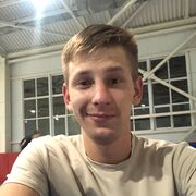 ���������� ������, ���� ����� �����, 25 ���, ������������ ��� ������, ����� � ���������