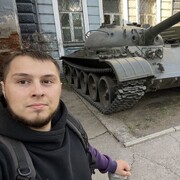  ,  , 29
