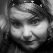 ���������� ����, ������� ����, 40