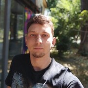 ���������� ��������, ������� ������, 37