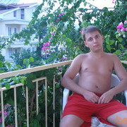 ���������� ������, ���� ������� �����, 39 ���, ������������ ��� ������, ����� � ���������, c�������� ���������, ���������