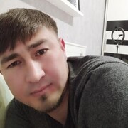 ���������� ������, ���� ������� �����, 34 ����, ������������ ��� ������, ����� � ���������