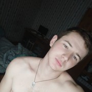 ,   , 26 ,   ,   , c 